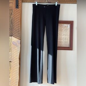 Betabrand pull on pants